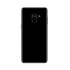 Housing For Samsung Galaxy A8 Plus