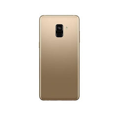 Housing For Samsung Galaxy A8 Plus