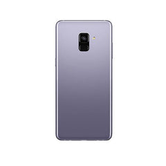 Housing For Samsung Galaxy A8 Plus