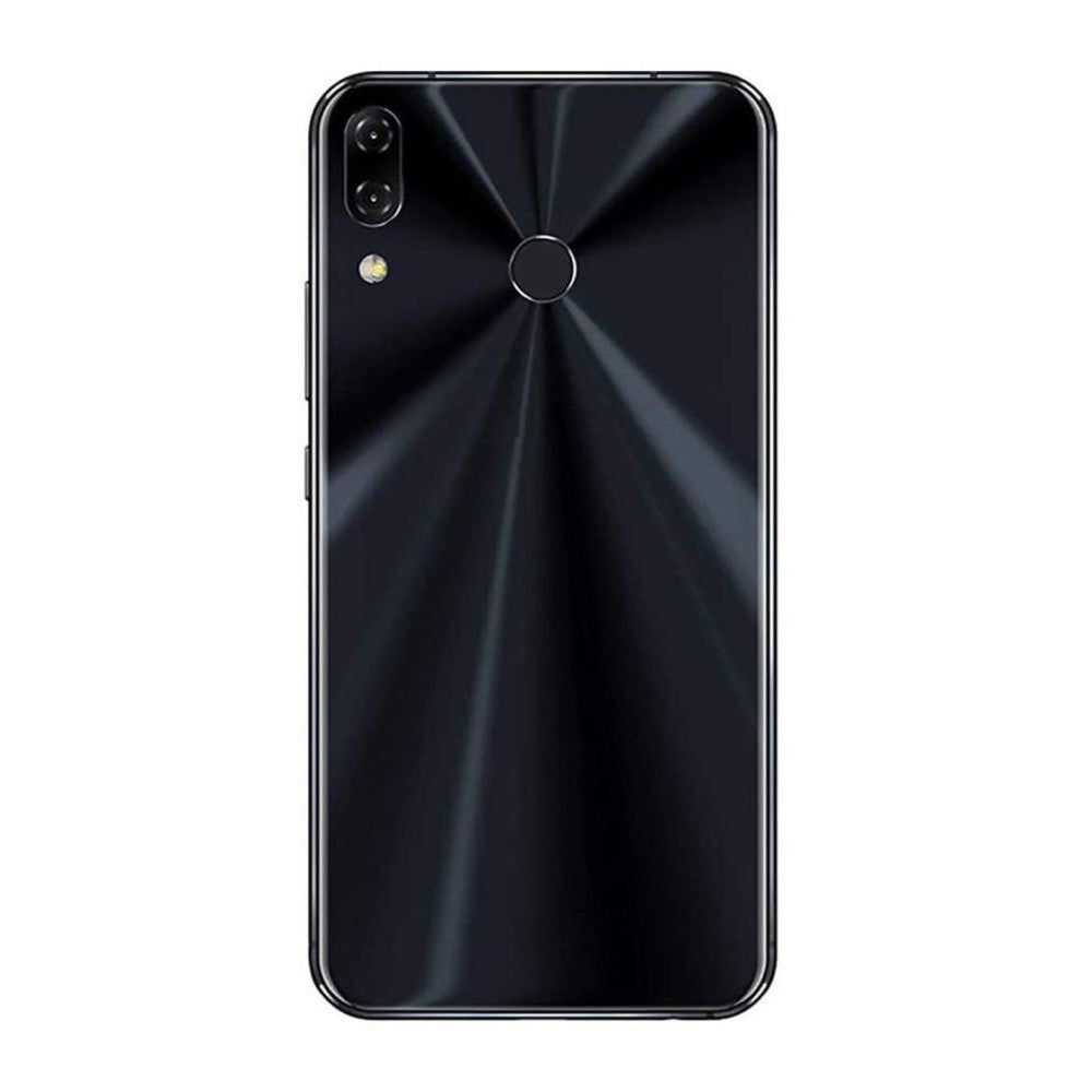 Housing For Asus Zenfone 5Z