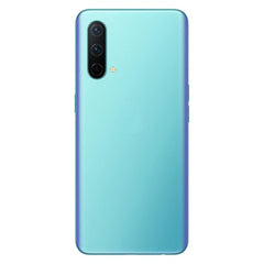 Housing For Oneplus Nord Ce 5G