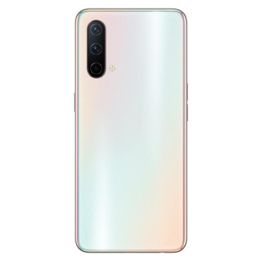 Housing For Oneplus Nord Ce 5G