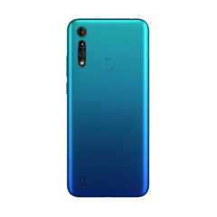 Housing For Moto G8 Power Lite