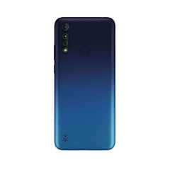 Housing For Moto G8 Power Lite