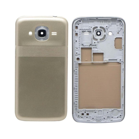 Housing For Samsung Galaxy J2 2016