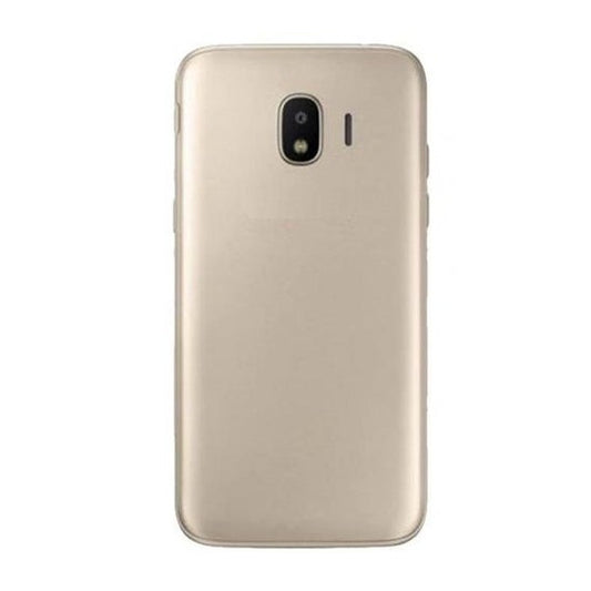 Housing For Samsung Galaxy J2 2018