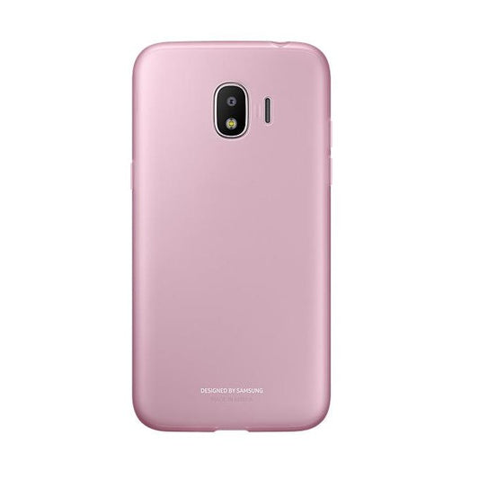 Housing For Samsung Galaxy J2 2018