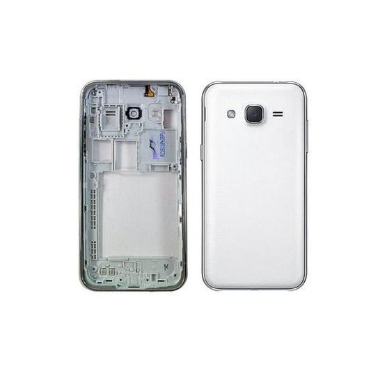 Housing For Samsung Galaxy J2 Prime