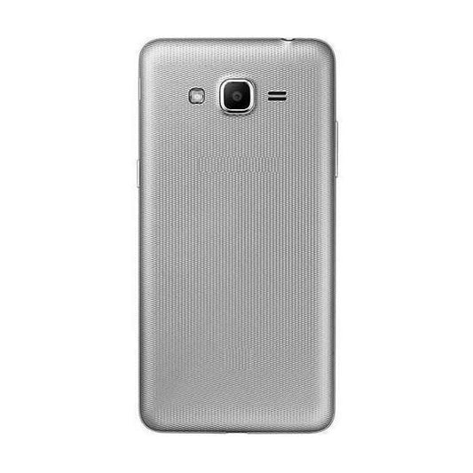 Housing For Samsung Galaxy J2 Prime