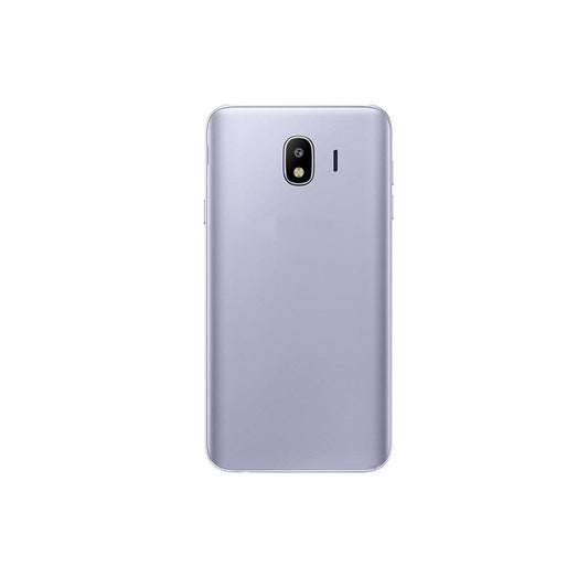 Housing For Samsung Galaxy J4