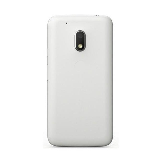 Housing For Moto G4 Play