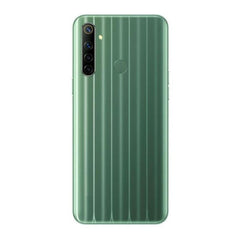 Housing For Oppo Realme Narzo 10