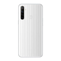 Housing For Oppo Realme Narzo 10