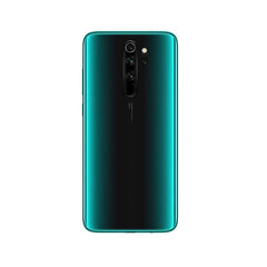 Housing For Xiaomi Redmi Note 8 Pro