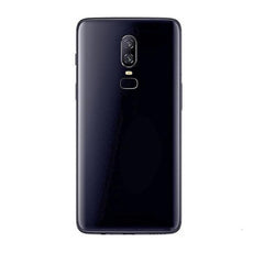 Housing For Oneplus 6