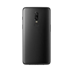 Housing For Oneplus 6