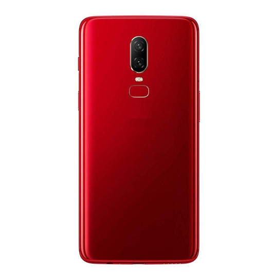 Housing For Oneplus 6