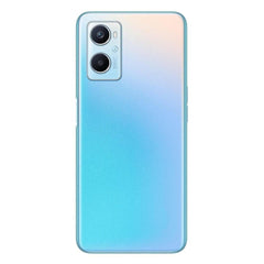 Housing For Oppo A96 4G