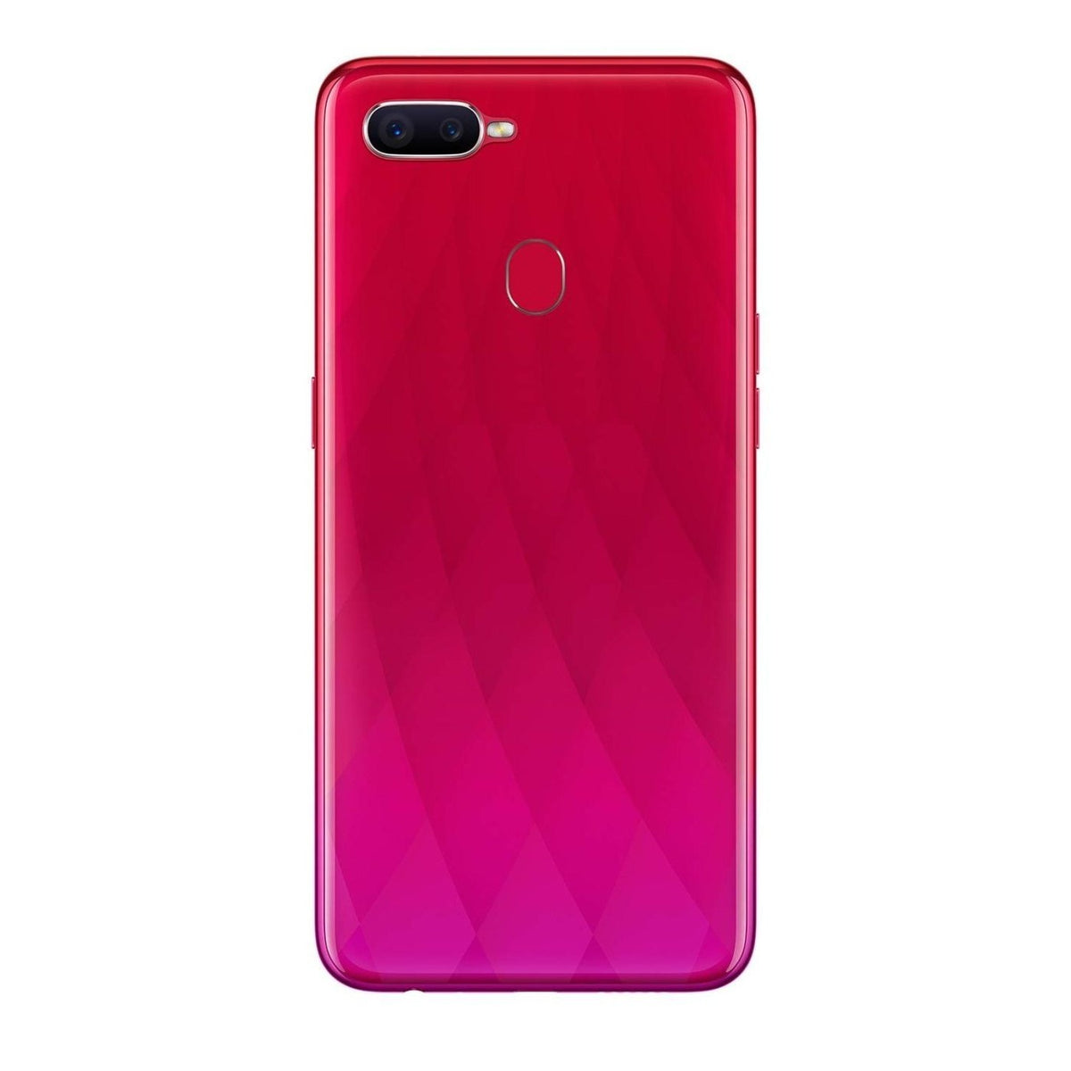 Housing For Oppo F9 / F9 Pro