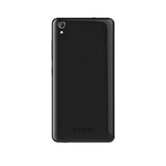 Housing For Gionee P5W