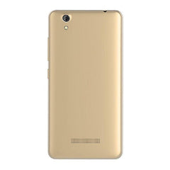 Housing For Gionee P5W