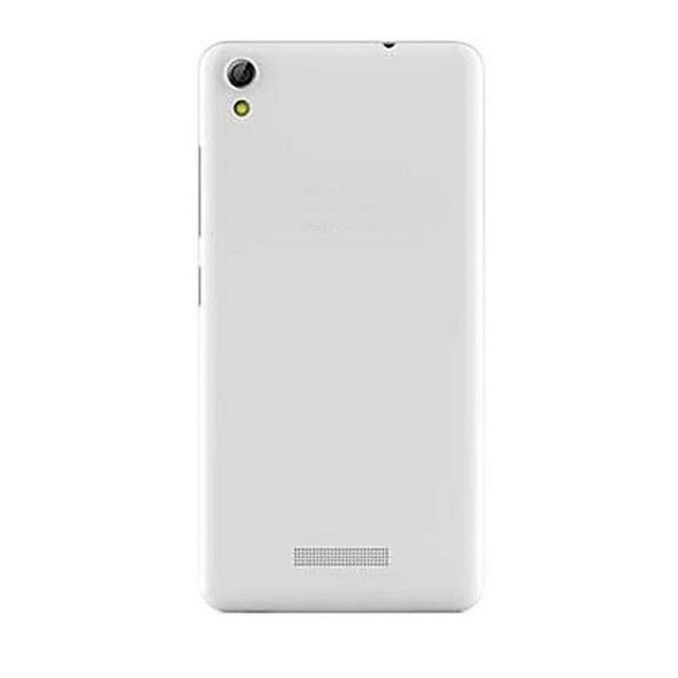 Housing For Gionee P5W