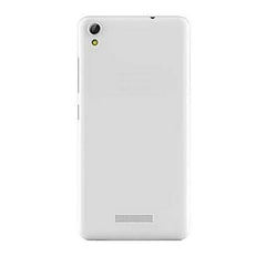 Housing For Gionee P5W