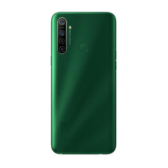 Housing For Oppo Realme 5I