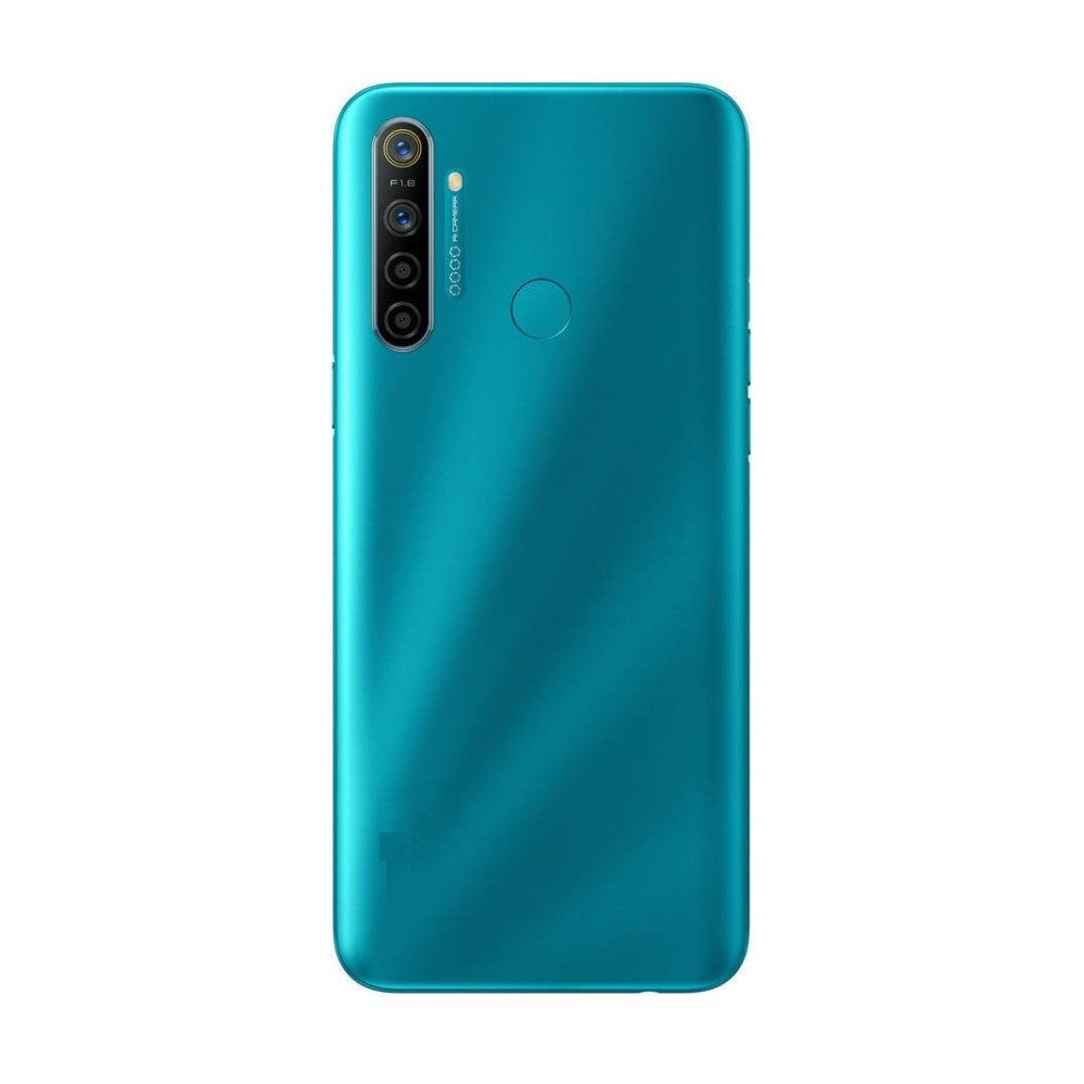 Housing For Oppo Realme 5I