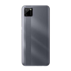 Housing For Oppo Realme C11 2020