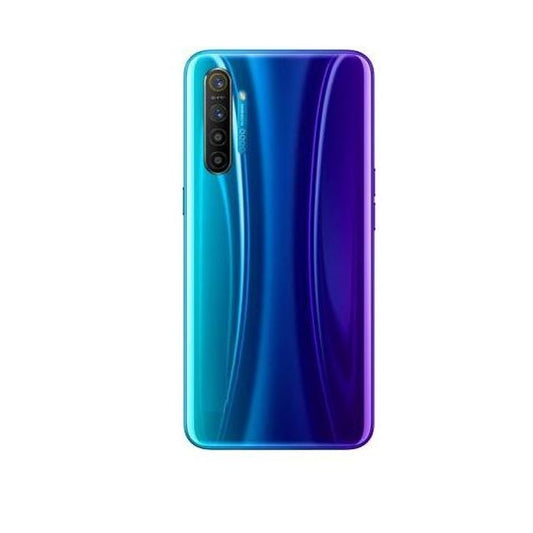 Housing For Oppo Realme Xt