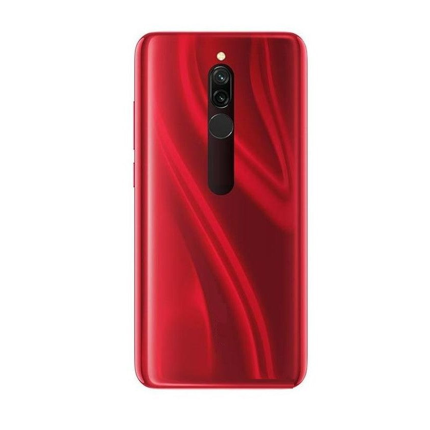 Housing For Xiaomi Redmi 8