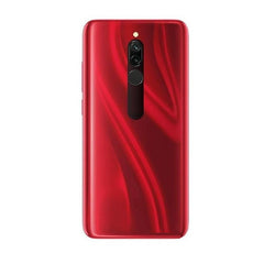 Housing For Xiaomi Redmi 8