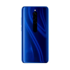 Housing For Xiaomi Redmi 8