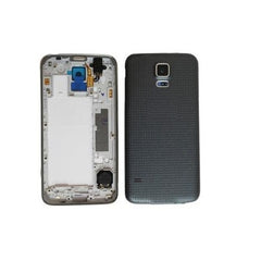 Housing For Samsung Galaxy S5