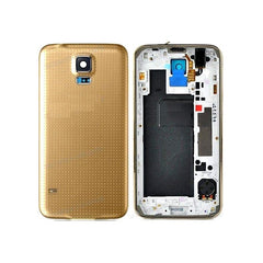 Housing For Samsung Galaxy S5