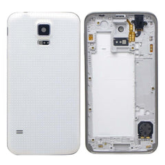 Housing For Samsung Galaxy S5