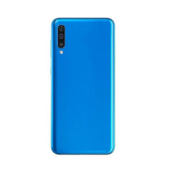 Housing For Samsung Galaxy A50