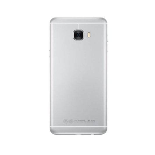 Housing For Samsung Galaxy C7