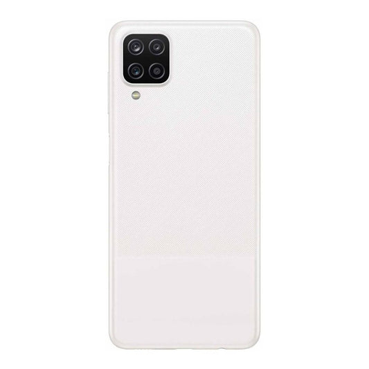 Housing For Samsung Galaxy M12