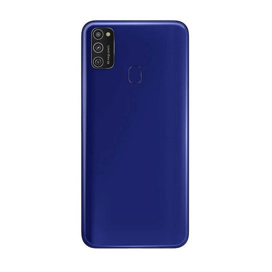 Housing For Samsung Galaxy M21