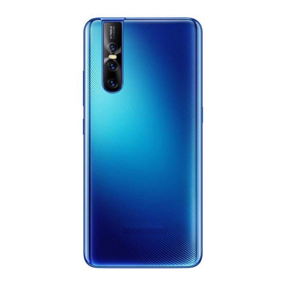 Housing For Vivo V15 Pro