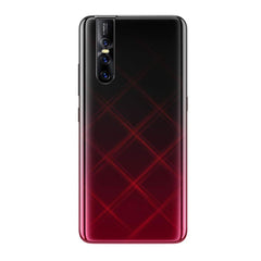 Housing For Vivo V15 Pro