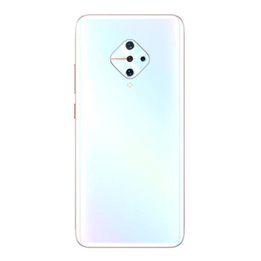 Housing For Vivo Y51 Sept 2020