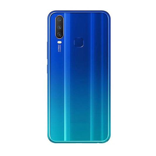 Housing For Vivo Y12