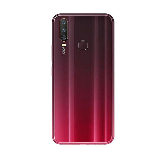 Housing For Vivo Y12