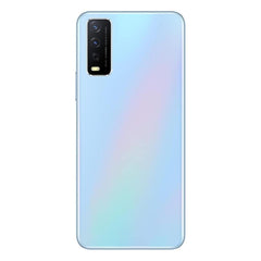 Housing For Vivo Y12G