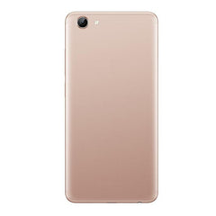 Housing For Vivo Y71