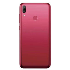 Housing For Huawei Y7 2019