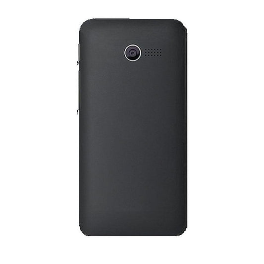 Housing For Asus Zenfone 4